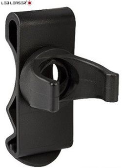 Soporte Cinturón Prara P14.2T7M, M7R, M8, X7R