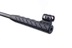 Spider Grs Norica