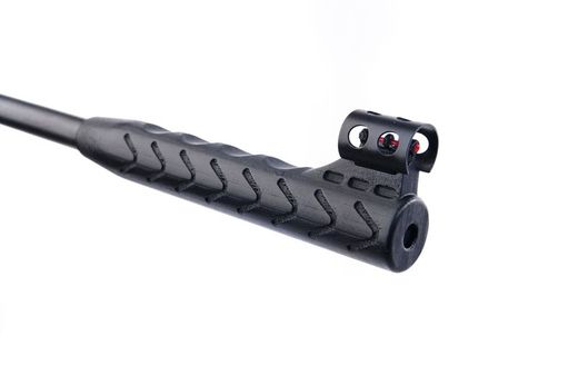 Spider Grs Norica
