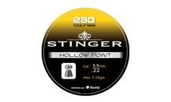 Stinger Hollow Piont
