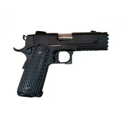 Strike Warrior 1911 Imf (Golden Eagle)