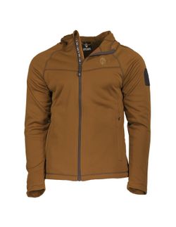Sudadera Einar Coyote Ragnar Raids