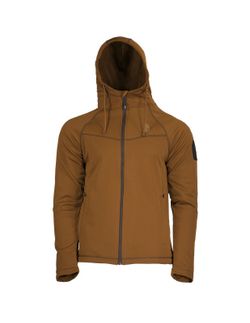 Sudadera Einar Coyote Ragnar Raids