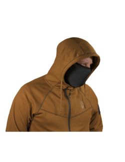 Sudadera Einar Coyote Ragnar Raids
