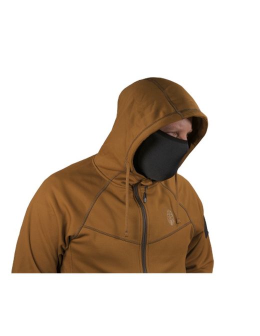 Sudadera Einar Coyote Ragnar Raids