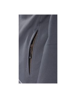 Sudadera Einar Shadow Grey Ragnar Raids