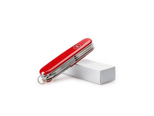 Super Tinker Victorinox