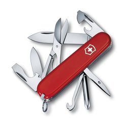 Super Tinker Victorinox