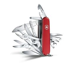 Swiss Champ Victorinox
