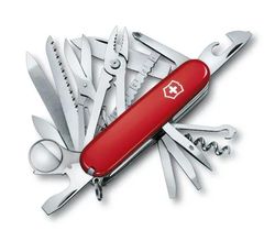 Swiss Champ Victorinox
