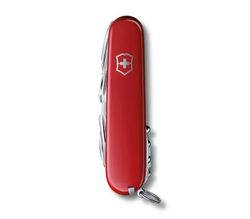 Swiss Champ Victorinox