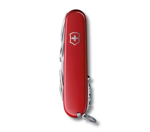 Swiss Champ Victorinox