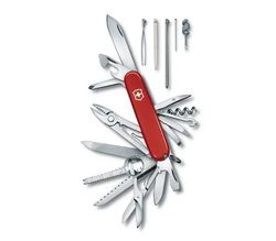 Swiss Champ Victorinox