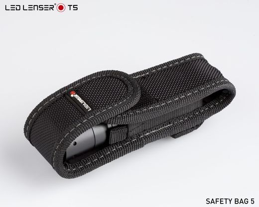 T5.2
