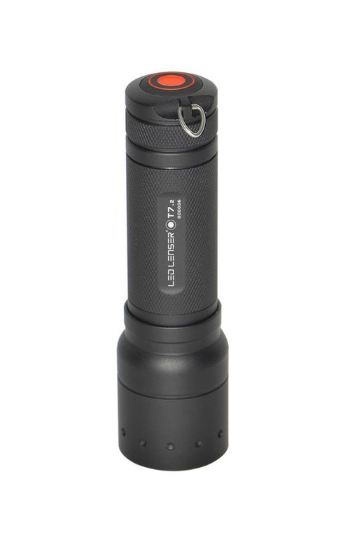 T7.2