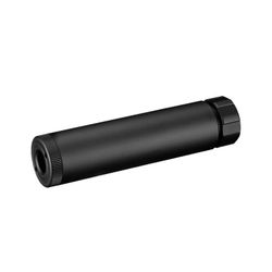 Tactical Silencer Fnx-45 Tactical / Hk45 Tokyo Marui