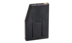 Tanque de Gas Para Velites G-Xi