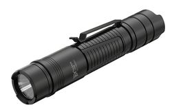 Tfx Propus 1200 Lumens Recargable  Led Lenser