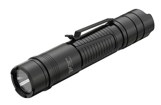 Tfx Propus 1200 Lumens Recargable  Led Lenser