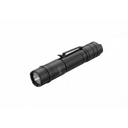 Tfx Propus 1200 Lumens Recargable  Led Lenser