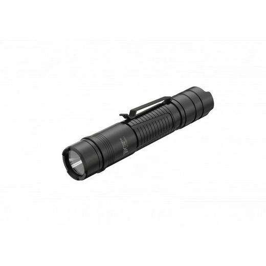 Tfx Propus 1200 Lumens Recargable  Led Lenser
