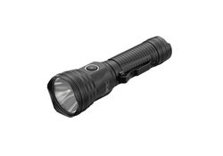 Tfx Propus 3500 Recargable Led Lenser