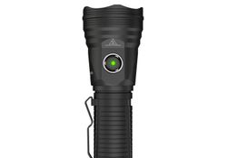 Tfx Propus 3500 Recargable Led Lenser