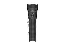 Tfx Propus 3500 Recargable Led Lenser