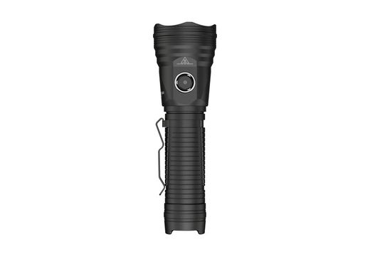 Tfx Propus 3500 Recargable Led Lenser