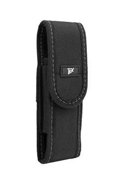 Tfx Propus 3500 Recargable Led Lenser