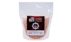 Tracer 0.25G 2500 Rojo Duel Code