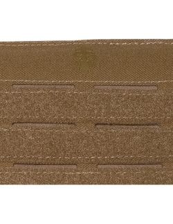 Tyra Strap Coyote / Multicam