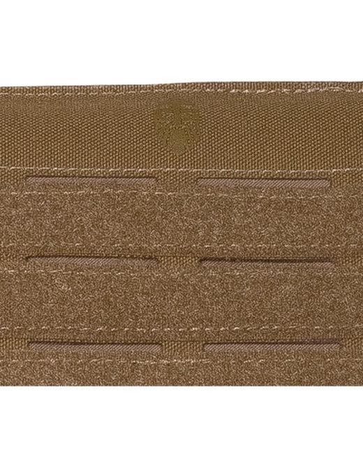 Tyra Strap Coyote / Multicam