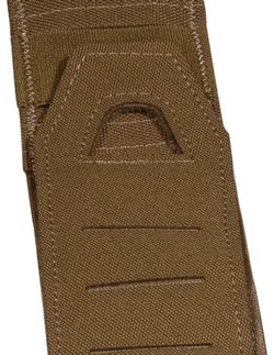 Tyra Strap Coyote / Multicam