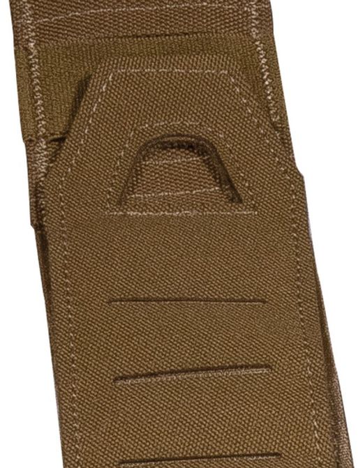 Tyra Strap Coyote / Multicam