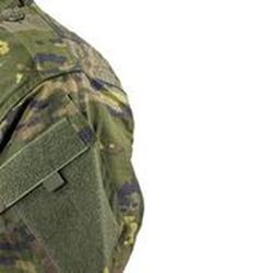 Uniforme Acu Boscoso Español Delta Tactics