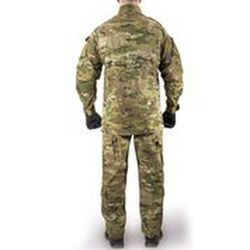 Uniforme Acu Mtc Delta Tactics