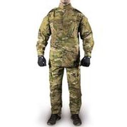 Uniforme Acu Mtc Delta Tactics