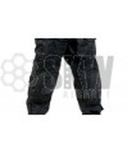 Uniforme Combate Mtc Black Delta Tactics
