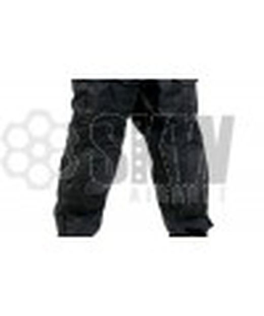 Uniforme Combate Mtc Black Delta Tactics