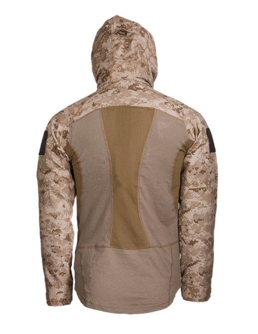 Uniforme Ragnarök Aor1 Ragnar Raids