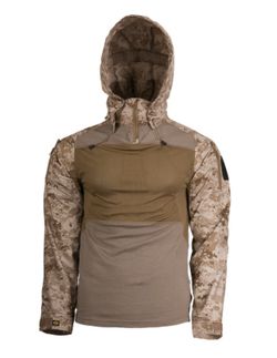 Uniforme Ragnarök Aor1 Ragnar Raids