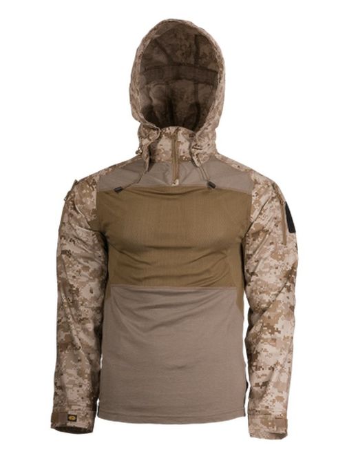 Uniforme Ragnarök Aor1 Ragnar Raids