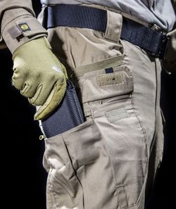 Uniforme Ragnarök Aor1 Ragnar Raids