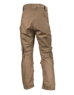 Uniforme Ragnarök Coyote Ragnar Raids