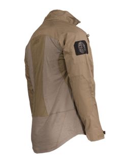 Uniforme Ragnarök Coyote Ragnar Raids