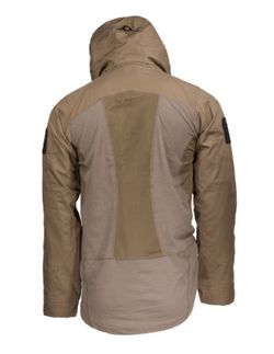 Uniforme Ragnarök Coyote Ragnar Raids