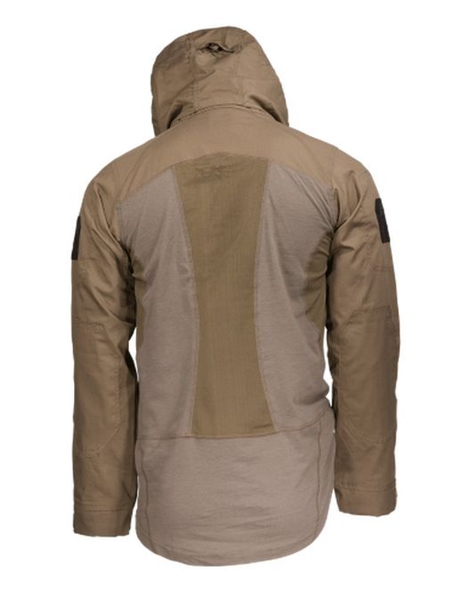 Uniforme Ragnarök Coyote Ragnar Raids