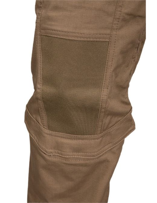Uniforme Ragnarök Coyote Ragnar Raids