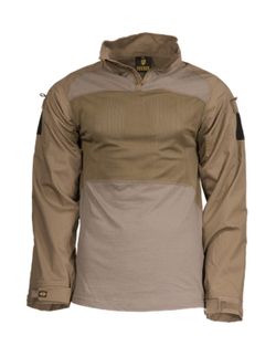 Uniforme Ragnarök Coyote Ragnar Raids